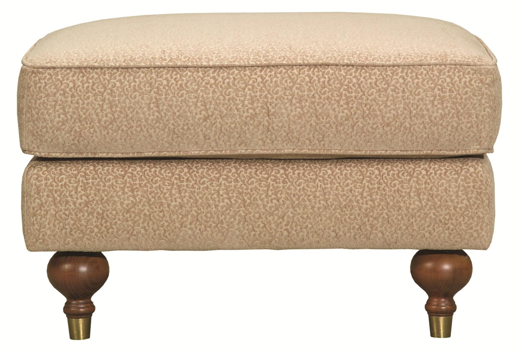 Raymond Ottoman